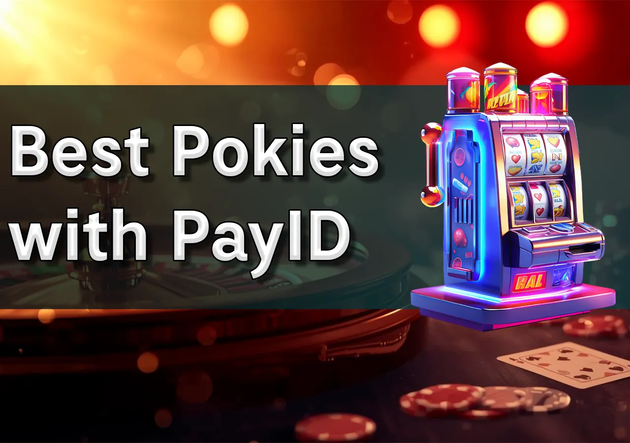 https://au-just-casino.com/